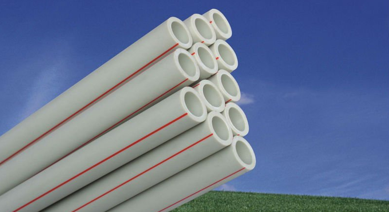 Ống PPR Dekko - ống Nhựa Miền Bắc - Công Ty Cổ Phần ống Nhựa Miền Bắc